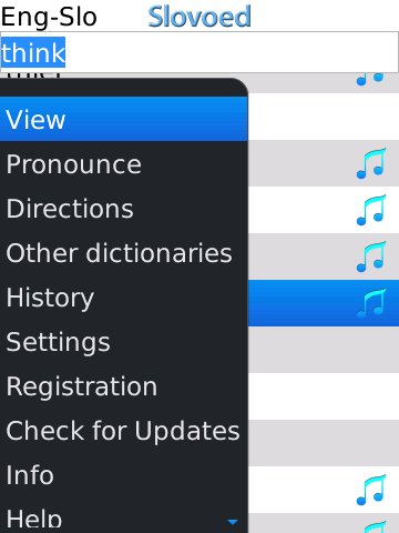 Ensk_list+menu